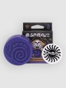 Spiral Wax Wizard - All Temp Vaha
