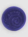 Spiral Wax Wizard - All Temp Vaha
