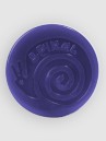 Spiral Wax Wizard - All Temp Vaha