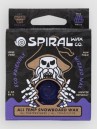 Spiral Wax Wizard - All Temp Vaha