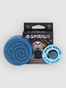 Spiral Wax Wizard - Cold Temp Vaha