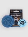 Spiral Wax Wizard - Cold Temp Vaha
