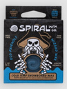 Spiral Wax Wizard - Cold Temp Vaha