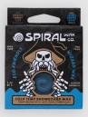Spiral Wax Wizard - Cold Temp Vaha