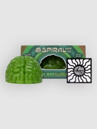 Spiral Wax Brain- Wizard All Temp Vaha