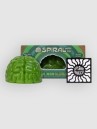 Spiral Wax Brain- Wizard All Temp Vaha