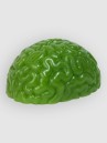 Spiral Wax Brain- Wizard All Temp Vaha