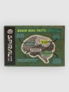 Spiral Wax Brain- Wizard All Temp Vaha
