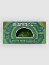 Spiral Wax Brain- Wizard All Temp Vaha