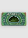 Spiral Wax Brain- Wizard All Temp Vaha