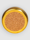 Spiral Wax Brain Butter- Rub On Vaha