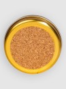 Spiral Wax Brain Butter- Rub On Vaha