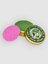 Spiral Wax Brain Butter- Rub On Vaha