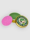 Spiral Wax Brain Butter- Rub On Vaha