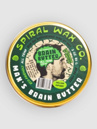 Spiral Wax Brain Butter- Rub On Vaha