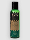 Spiral Wax Eco-Base Cleaner Small Vaha