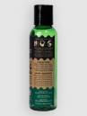 Spiral Wax Eco-Base Cleaner Small Vaha