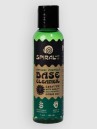 Spiral Wax Eco-Base Cleaner Small Vaha