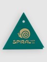 Spiral Wax Tri-Force Wax Sikli