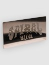 Spiral Wax Death Metal Wax Sikli