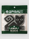 Spiral Wax Cat Grip Stomp Pad