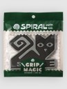 Spiral Wax Cat Grip Stomp Pad