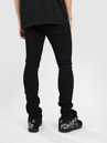Ninth Hall Skinny Destroy Jeans