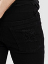 Ninth Hall Skinny Destroy Jeans