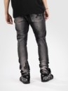 Ninth Hall Skinny Ashpalt Jeans