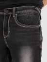 Ninth Hall Skinny Ashpalt Jeans