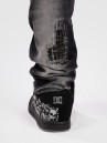 Ninth Hall Skinny Ashpalt Jeans
