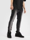 Ninth Hall Skinny Ashpalt Jeans
