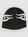 Blue Tomato Tribal Beanie