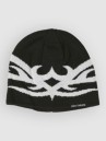 Blue Tomato Tribal Beanie