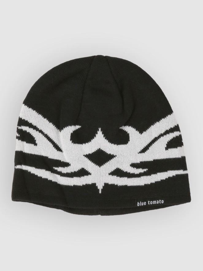 Blue Tomato Tribal Beanie
