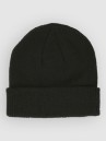 Blue Tomato Fisherman Beanie