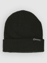 Blue Tomato Fisherman Beanie