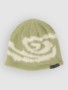 matcha green