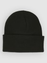 Blue Tomato Flag Label Beanie