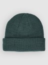 Blue Tomato Fisherman Kids Beanie