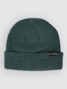 Blue Tomato Fisherman Kids Beanie