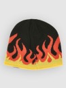 Blue Tomato Y2K Kids Beanie