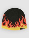 Blue Tomato Y2K Kids Beanie