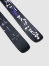 Faction Prodigy 1 Matej Skis