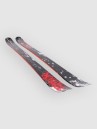 Faction Prodigy 1 Matej Skis