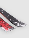 Faction Prodigy 1 Matej Skis