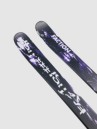 Faction Prodigy 1 Matej Skis