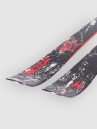 Faction Prodigy 1 Matej Skis