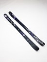 Faction Prodigy 1 Matej Skis