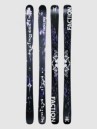 Faction Prodigy 1 Matej Skis